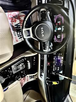 کیا سپۆرتاج